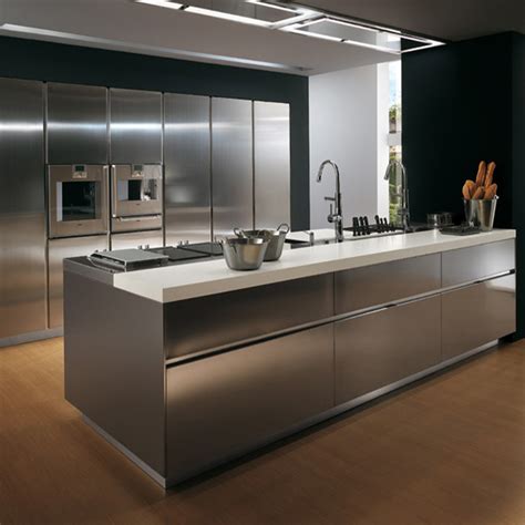 stainless steel modular kitchen cabinets|stainless steel kitchen cabinet manufacturers.